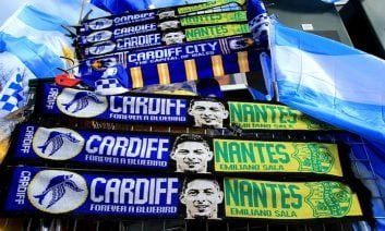 امیلیانو سالا