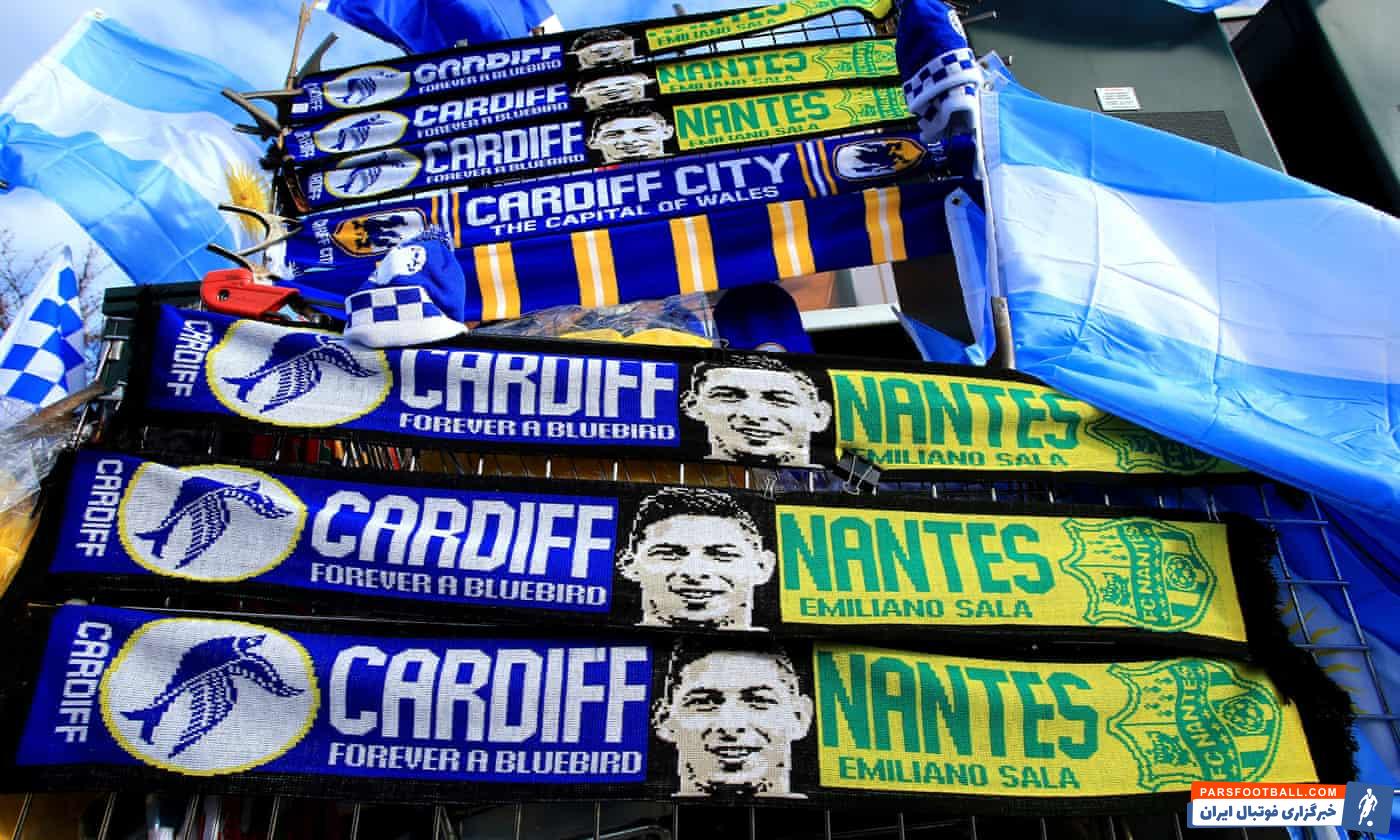 امیلیانو سالا