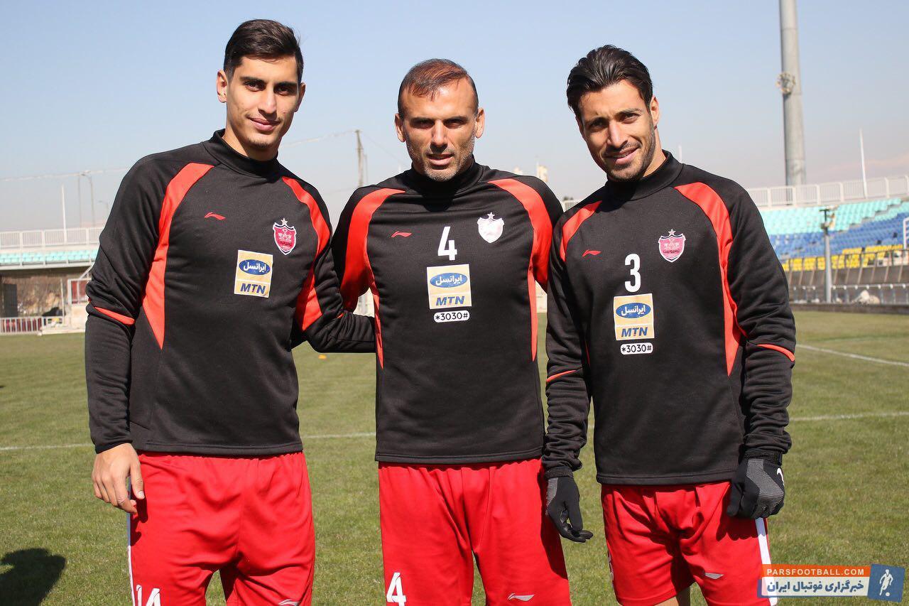 شجاع خلیل زاده