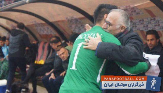 تراکتورسازی