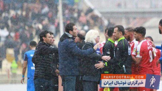 فرهاد مجیدی