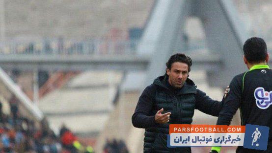 فرهاد مجیدی