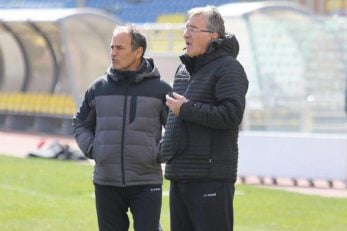 اگردان برانکو در دیداری حساس به مصاف پدیده شهر خودرو می رود و امیدوار است با پیروزی در این بازی برای اولین بار با برانکو به نیمه نهایی جام حذفی برسد.