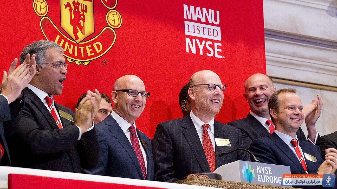 روزهای اخیر شایعهای درباره قصد محمد بنسلمان برای خرید باشگاه منچستریونایتد منتشر شده بود، عربستان شایعه خرید منچستریونایتد را به کلی تکذیب کرد.