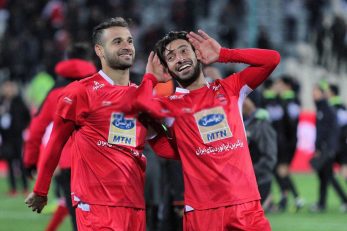 شجاع خلیل زاده