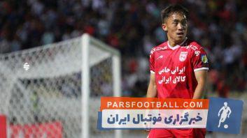 قیمت ۳ میلیون دلاری تراکتورسازی بر روی یوکیا سوگیتا