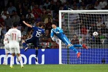 بهتاش فریبا : کی روش آنقدر رفتارهایش بد بود که تمامی پل های پشت سرش را شکست