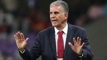 اکبر میثاقیان : زحمات کی روش در این ۸ سال را نباید نادیده بگیریم