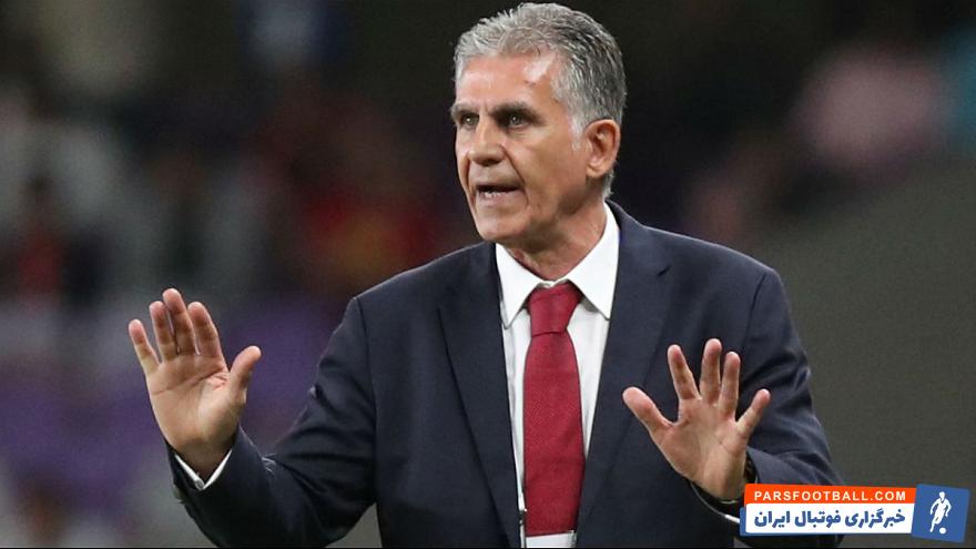 اکبر میثاقیان : زحمات کی روش در این ۸ سال را نباید نادیده بگیریم