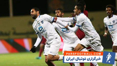 الهلال به دنبال جذب ریکاردو کوارشما ستاره پرتغالی باشگاه بشیکتاش