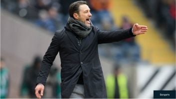 بایرن مونیخ ؛ کوواچ : شایسته پیروزی مقابل شالکه بودیم و پیروزی مهمی بدست آوردیم