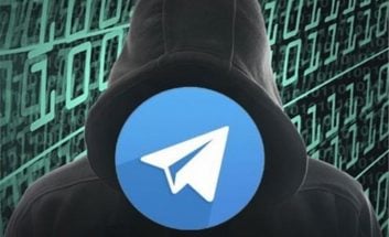 فوتبال ؛ اخاذی از تیم های دسته اول لیگ فوتبال ایران در فضای مجازی