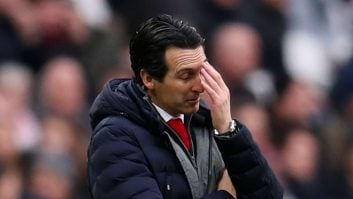 امری : 90 دقیقه دیگر برای جبران فرصت داریم