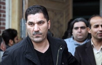 پایان رافت : برای حرفه ای شدن لیگ باید از VAR استفاده کنیمپایان رافت : برای حرفه ای شدن لیگ باید از VAR استفاده کنیم