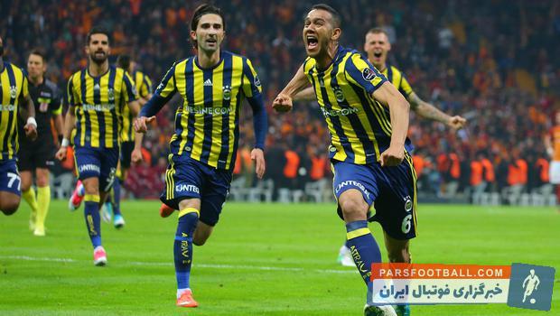 الاهلی ؛ ژوزف ده سوزا بازیکن الاهلی عربستان به خاطر آسیب دیدگی سه ماه نمی‌تواند به میدان برود