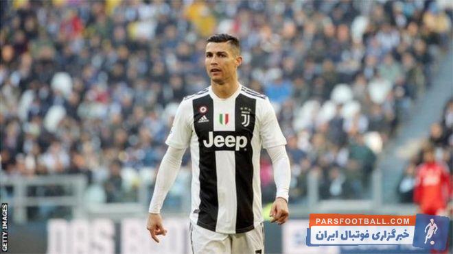 رونالدو ؛ تصویری از مادر رونالدو در اتاق دوران نوجوانی کریستیانو رونالدو