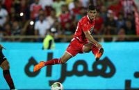 پاسخ منفی علی علیپور به پیشنهاد قره باغ