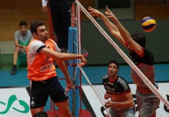 سایپا - پیکان