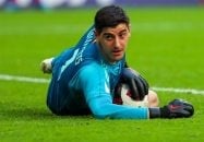 رئال مادرید