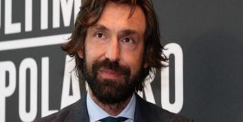 آندرا پیرلو