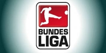 بوندسلیگا