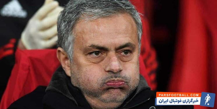 منچستریونایتد