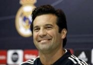 سانتیاگو سولاری