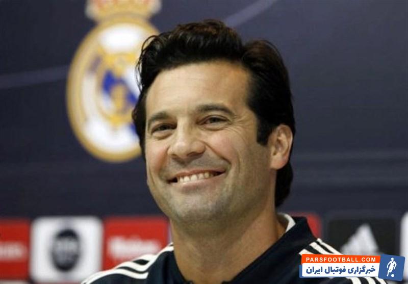 سانتیاگو سولاری