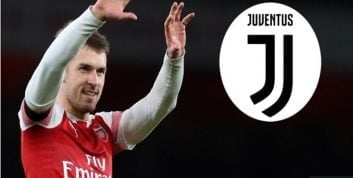 رمزی در359 بازی 61 گل و 57 پاس گل را در کارنامه اش به ثبت رسانده است