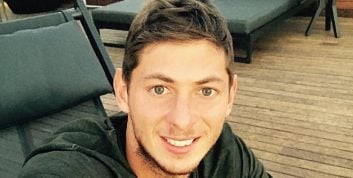 امیلیانو سالا