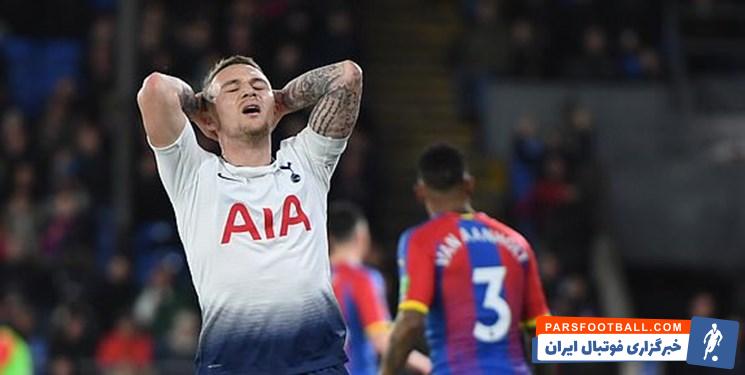 لیگ برتر جزیره