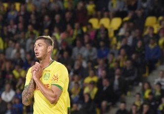 امیلیانو سالا