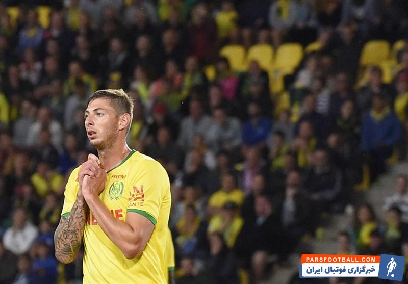 امیلیانو سالا