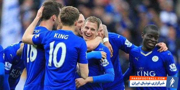 مارک آلبرایتون به خاطر مصدومیت و انجام عمل جراحی با مشکل مواجه شده است. مارک آلبرایتون امکان دارد باقیمانده فصل جاری را از دست دهد.