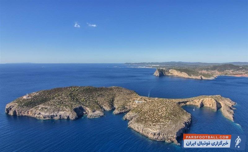 رئال مادرید