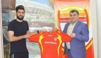 قرارداد همکاری باشگاه فولاد خوزستان و سینا مریدی به مدت ۳ فصل دیگر تمدید شد تا سینا مریدی همچنان در این تیم به فوتبال خود ادامه دهد.
