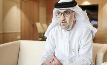 عارف الاوانی