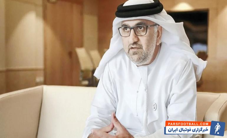 عارف الاوانی