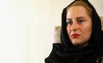 حجازی : من نه اهل دروغ و ریا هستم و نه اهل باندبازی و پارتی‌بازی