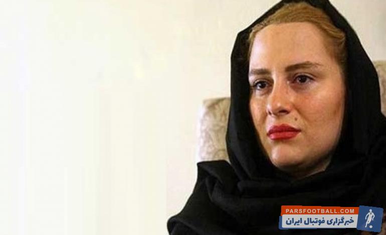 حجازی : من نه اهل دروغ و ریا هستم و نه اهل باندبازی و پارتی‌بازی