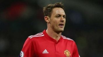 ماتیچ ؛ برترین گل ها و مهارت های نمانیا ماتیچ در منچستریونایتد 2018/2019