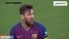مسی ؛ عملکرد لیونل مسی فوق ستاره آرژانتینی باشگاه بارسلونا در دیدار برابر سویا