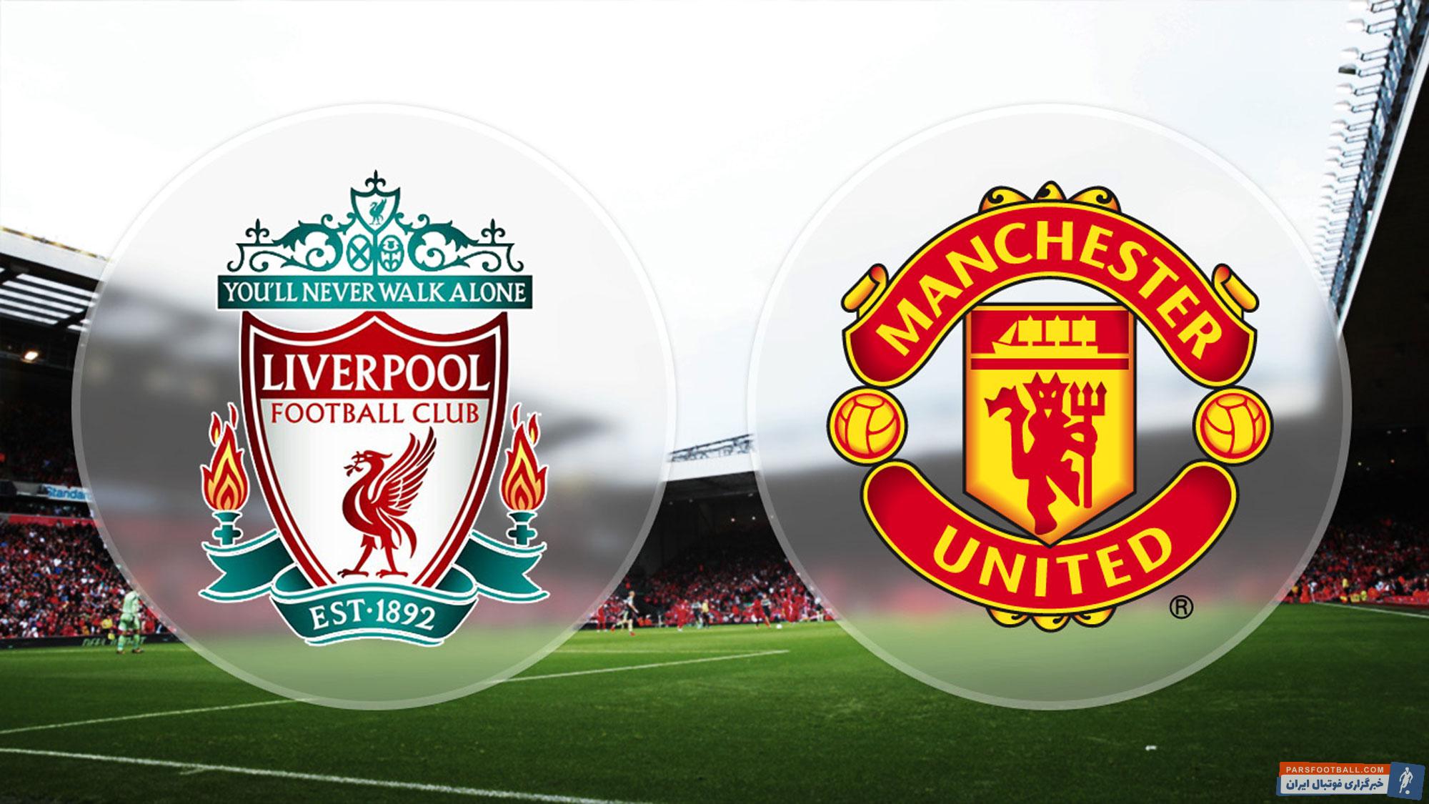 منچستریونایتد ؛ برترین گل های باشگاه فوتبال منچستریونایتد به لیورپول منچستریونایتد ؛ برترین گل های باشگاه فوتبال منچستریونایتد به لیورپول