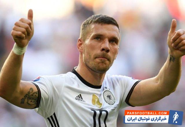 تیم ملی قطر