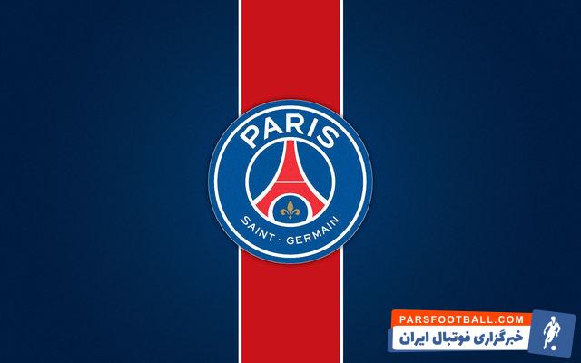 تصاویری از شکست پاری سن ژرمن برابر لیون