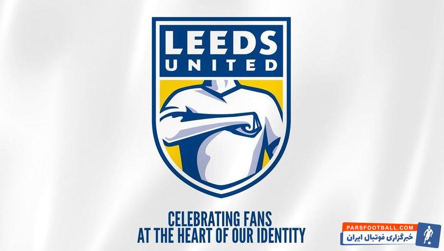 کلارک ؛ از هوش رفتن جک کلارک بازیکن لیدزیونایتد در دیدار برابر میدلزبورو