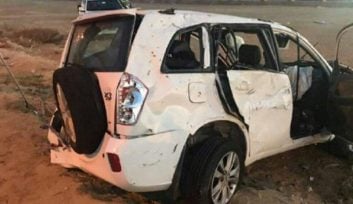 خراسان ورزشی