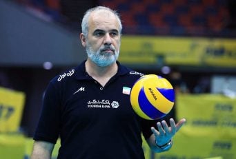 امیر خوشخبر