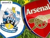 آرسنال