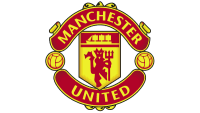 منچستر یونایتد